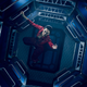 Illustration for article titled Heres The First Episode Of iThe Expanse: Dulcinea/i